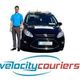 velocity_01