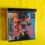 Worms PlayStation 1 Ps1 PlayStation 2 ps2 games Original Image 2