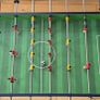 Fussball Game Image 4