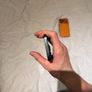 iphone Image 6