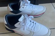Tommy Hilfiger shoes BRAND NEW