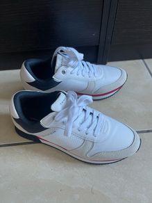 Tommy Hilfiger shoes BRAND NEW