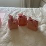 Chupi - gift boxes & bags Image 3