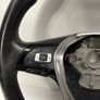 Volkswagen PASSAT B8 2016 Steering wheel 5G0419091 A2l5b5s Image 3