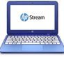 Hp Stream 11 PC d007na Image 3