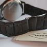 New Mens Fossil Watch Image 4