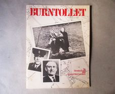 Burntollet