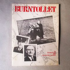 Burntollet