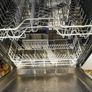 dish washer Image 3