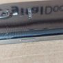 Samsung Galaxy S4, 16GB, Screen damaged near Bottom, but does not affect the touchscreen Image 7