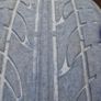 car tyres Image 3