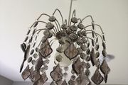 Light shade