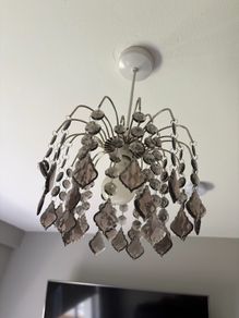 Light shade