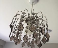 Light shade