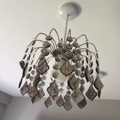Light shade