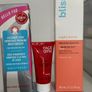 High street moisturizers new Image 3