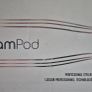 loreal Steam Pod Image 3