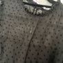 Dress from New Look Image 2