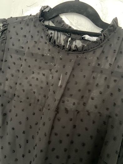 Dress from New Look