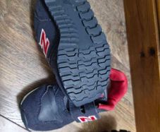 boy shoes