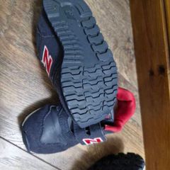 boy shoes