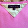 Tommy Hilfiger Image 3