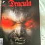 Dracula/Vampire books Image 5