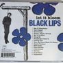 Black Lips [2005] Let It Bloom (CD Album) Image 2