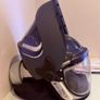 Welding mask pure flow Image 8