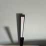 Floor lamp Image 8
