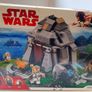 Lego Star Wars 75200: Ahch-to Island training set (2018) 100% Complete W/BOX Image 4