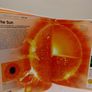 Knowledge Encyclopedia Space!: The Universe as You've Never Seen it Before, LARGE HARDBACK Image 8