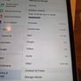 HUAWEI Tablet 8inch Image 8