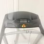 Treadmill Image 4