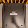Alto Professional ZMX862 sound mixer. Image 2