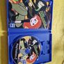 Disney s Kim Possible What s the Switch PlayStation2 ps2 games Original Image 2