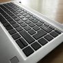 Hp Probook 440 G6 G7 keyboard Image 9