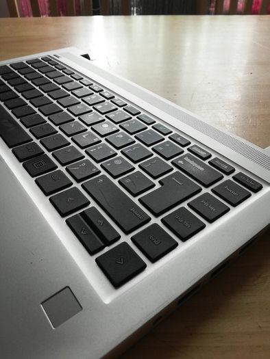 Hp Probook 440 G6 G7 keyboard