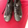 Football boots Image 2