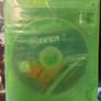Xbox Games Image 3