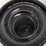 Panasonic ET-DLE410 Zoom Lens Image 3