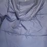 Boys coat Image 5