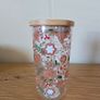 Christmas drinking jar - new Image 9