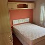 Mobile Home Image 7