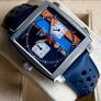 Tag Heuer Monaco Gulf Special Edition Image 3
