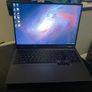 Laptop Legion 5 Pro Image 2