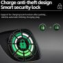 NEW EV Charging Cable Type 2 Electric Vehicle Car Granny Charger Image 4