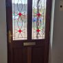 Front door Image 2