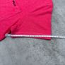 jack wills t-shirt Image 8