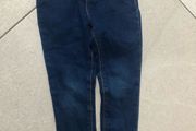 girls jeans
